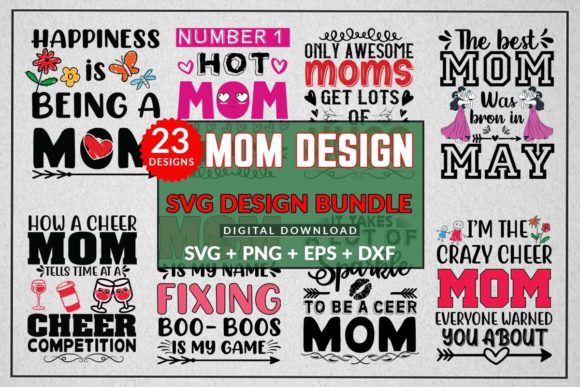 All MOM Design: A Designer’s Honest Review for Real Embroidery Projects