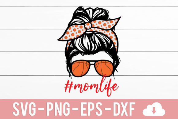Basketball Mom Life: A Designer’s Honest Review