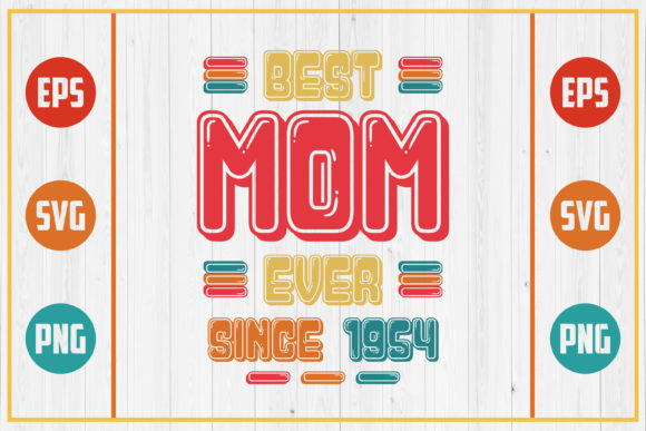 Best Mom Ever Since 1954: A Designer’s Honest Review