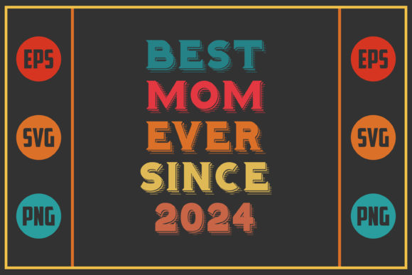 Best Mom Ever Since 2024: A Designer’s Honest Review