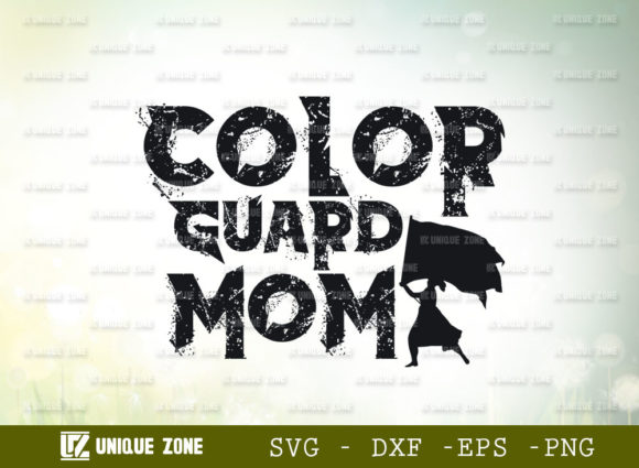 Color Guard Mom: A Designer’s Honest Review for Real Embroidery Projects