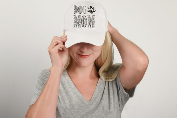 Dog Mom Patterns Bundle: A Designer’s Real-World Review