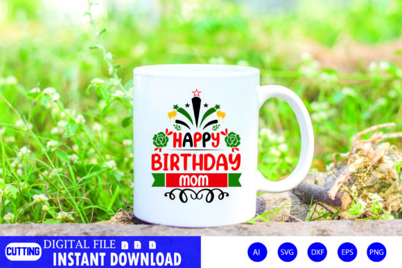Happy Birthday Mom: A Designer’s Honest Review