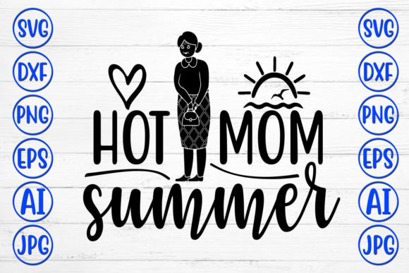 Hot Mom Summer: A Designer’s Honest Review for Real Embroidery Projects
