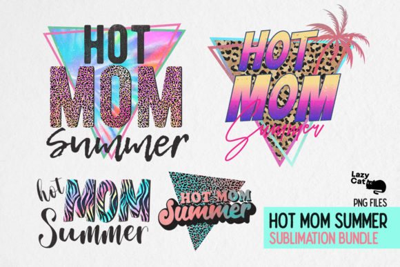 Hot Mom Summer Bundle Review: A Designer’s Real-World Take