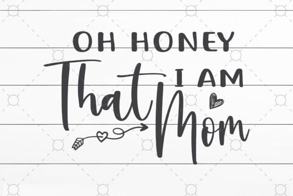 I Am That Mom: A Designer’s Real-World Embroidery Review