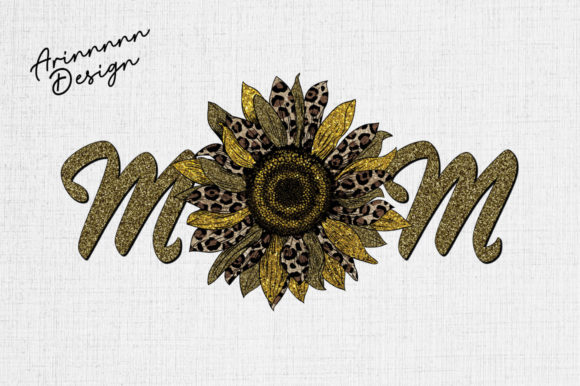 Leopard Sunflower Mom: A Designer’s Real-World Review