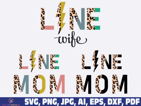 Line Mom: A Designer’s Real-World Embroidery Review