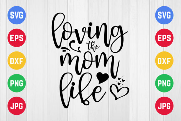 Loving Mom Life: A Designer’s Real-World Embroidery Review