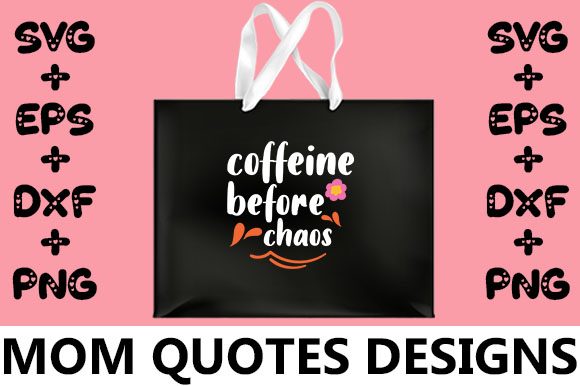 MOM: Caffeine Before Chaos – A Designer’s Honest Take