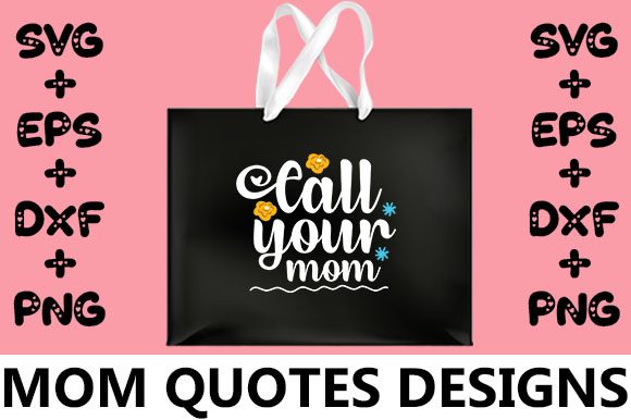 MOM Call Your Mom: A Designer’s Real-World Embroidery Review