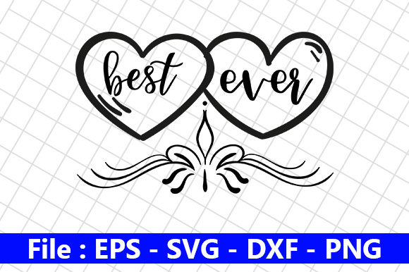 Mom Design, Best Ever: An Embroidery Review
