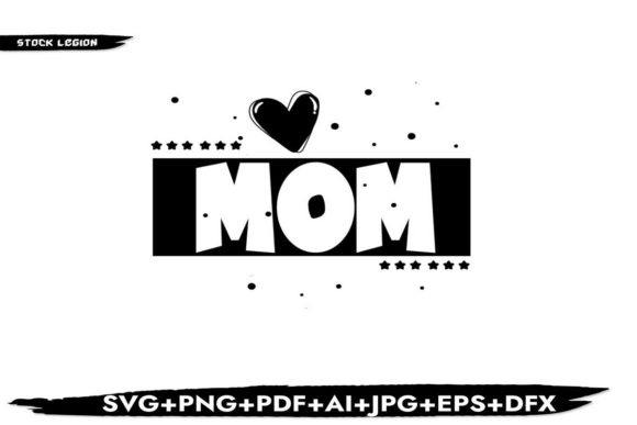 Mom Heart: A Designer’s Honest Take on Using This Embroidery Design