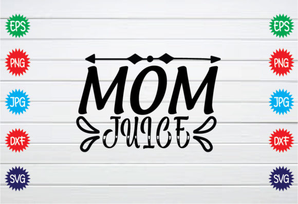 Mom Juice: A Designer’s Honest Review for Real Embroidery Projects