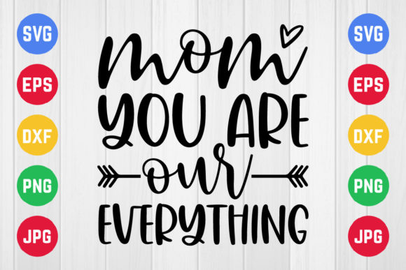 Mom You Are Our Everything: A Designer’s Real-World Embroidery Review