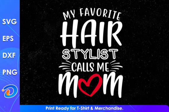 My Favorite Hair Stylist Calls Me Mom: A Designer’s Real-World Review