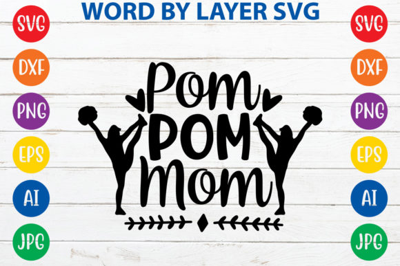 Pom Pom Mom: A Designer’s Honest Review for Real Embroidery Projects