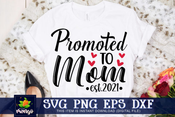 Promoted to Mom Est.2021: A Designer’s Real-World Review