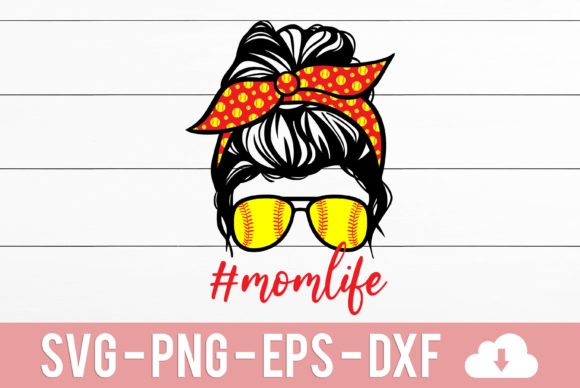 Softball Mom Life: A Designer’s Honest Review