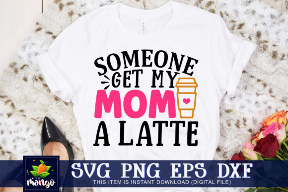 Someone Get My Mom a Latte: A Designer’s Honest Review for Real Embroidery Use