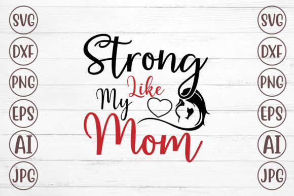 Strong Like My Mom: A Designer’s Honest Review for Real Embroidery Use